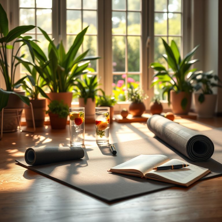 Medicina Integrativa e Longevidade: O Caminho para Viver Melhor